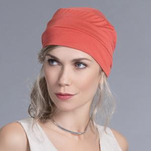 Bonnet Tala Soft bambou Ellen Wille