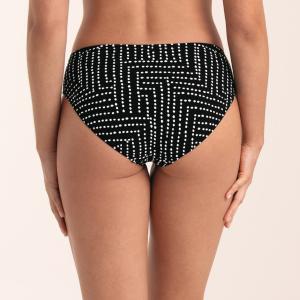 Tankini pour prothèse Tabala Simple art Anita