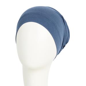 Turban chimio Emmy Christine Headwear