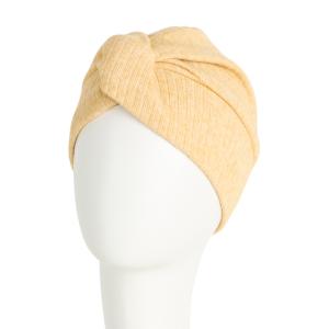 Turban chimio Lilly Christine Headwear