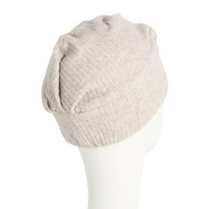 Turban chimio Lilly Christine Headwear