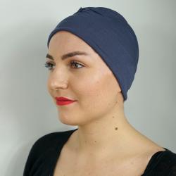 Turban en bambou Anouck Autrement Belle