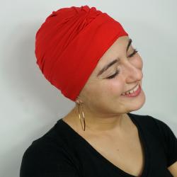 Turban en bambou Anouck Autrement Belle