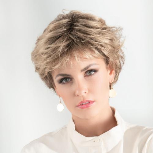 Perruque Charme Soft - Ellen Wille