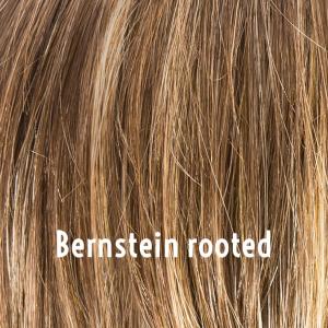 Perruque Esprit Small Soft - Ellen Wille