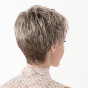 Perruque Spa Soft - Ellen Wille