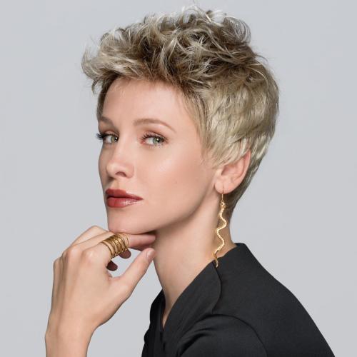 Perruque Tab Perucci Ellen Wille