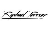 Logo Raphaël Perrier