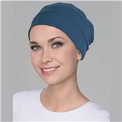 Bonnet Tala Soft bambou Ellen Wille