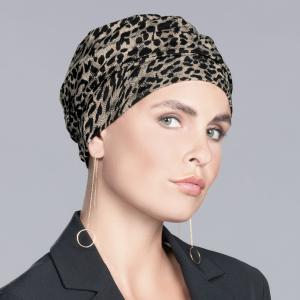 Bonnet coton Comfort cap Ellen Wille
