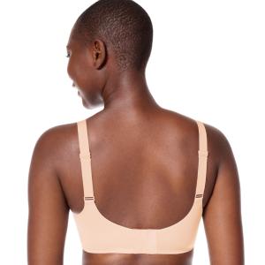 Brassière Aylin sans armatures blush Amoena