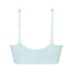 Brassière postopératoire Lynn menthe Anita