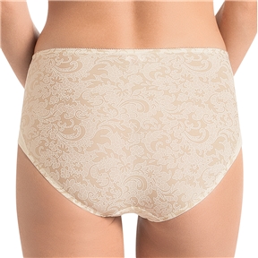 Culotte Ancona Anita