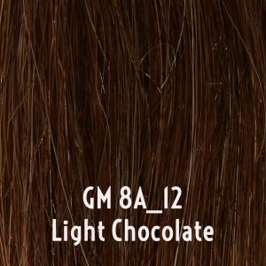 Prothèse capillaire Elite Premium Basic Cap Gisela Mayer