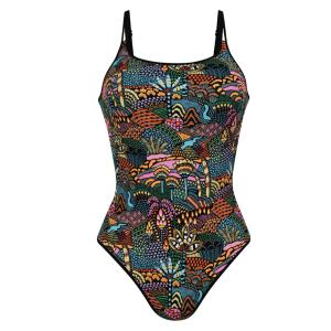 Maillot de bain pour prothèses Olinda Wonderland Anita