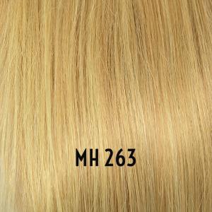 Prothèse capillaire Duo Fiber tandi Mayer Hair