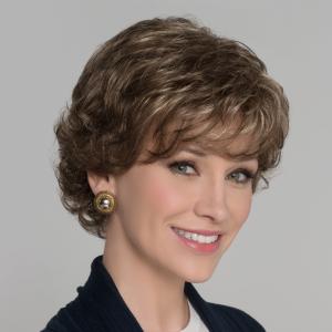 Perruque Nancy HairPower Ellen Wille