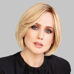 Prothèse capillaire Prime Bob Deluxe HH Gisela Mayer