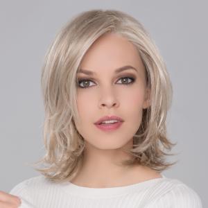 Prothèse capillaire Talent Mono II HairPower Ellen Wille
