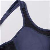 Soutien gorge de sport pour prothèses Power Amoena