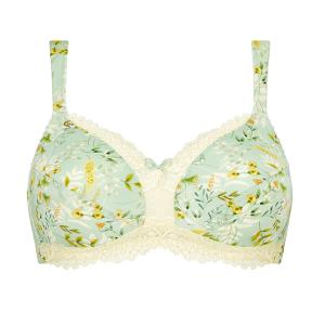 Soutien gorge sans armatures Kalina Amoena