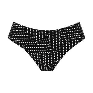 Tankini pour prothèse Tabala Simple art Anita
