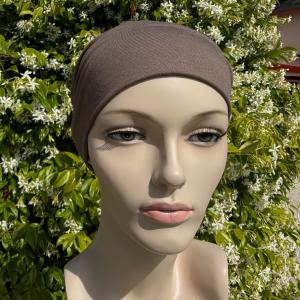 Turban chimio Set Nele Gisela Mayer
