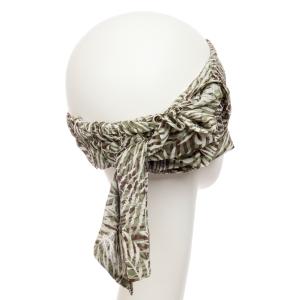 Turban chimiothérapie Boho Juvela Christine Headwear