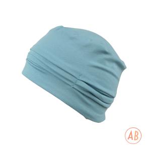 Bonnet en bambou Linette Autrement Belle