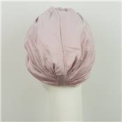 Turban chimio bambou Sultan MTM