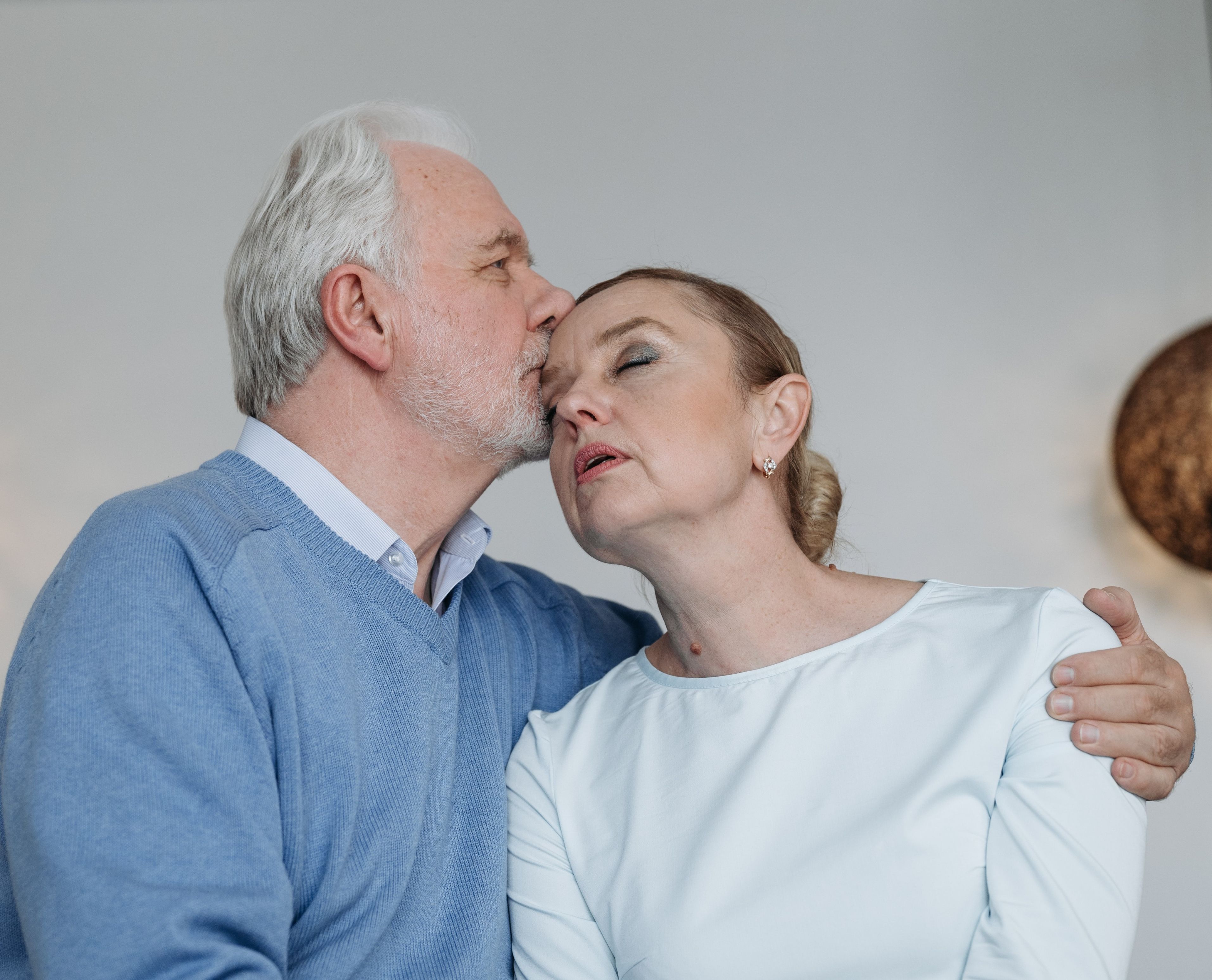 J'ai été diagnostiquée d'un cancer du sein, à quoi dois-je m'attendre ?