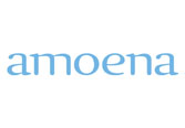 Logo Amoena