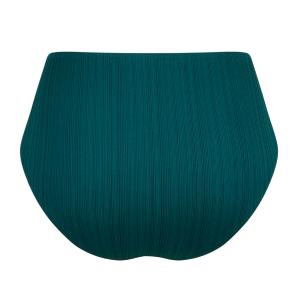 Bas de maillot de bain Treviso - Amoena