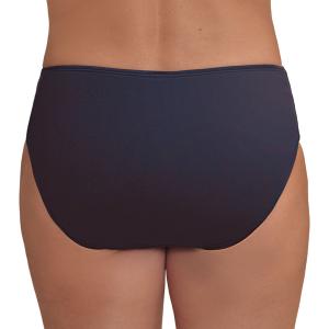 Bas de maillot de bain réglable Lazio - Amoena