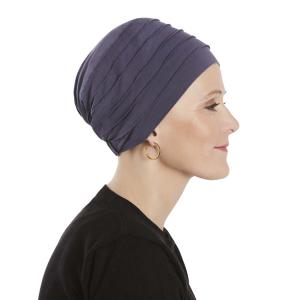 Sous-Bonnet Volumateur Turban Christine Headwear : Technologie 37.5®