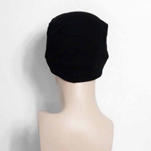 Bonnet chimio Zou bambou : La gamme iconique - Autrement Belle