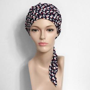Foulard Préformé Georgia Autrement Belle - Finition Soie & Doublure Coton - Éclat & Volume