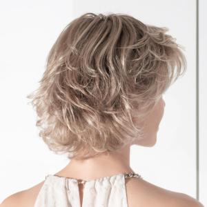 Perruque Bloom Deluxe - Ellen Wille