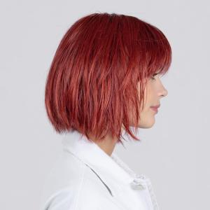 Perruque Change Perucci Ellen Wille