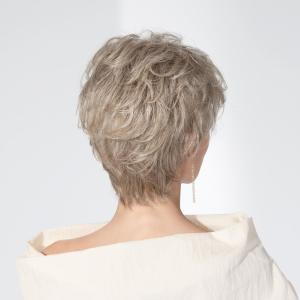 Perruque Charme Small Soft - Ellen Wille