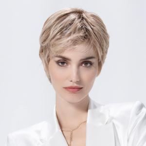 Perruque Harmony Soft - Ellen Wille