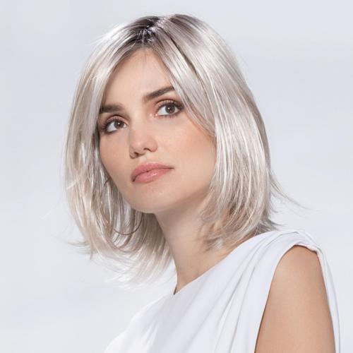 Perruque Icone Small Deluxe - Ellen Wille