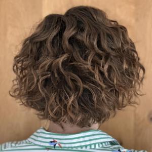 Perruque Movie Star Perucci Ellen Wille