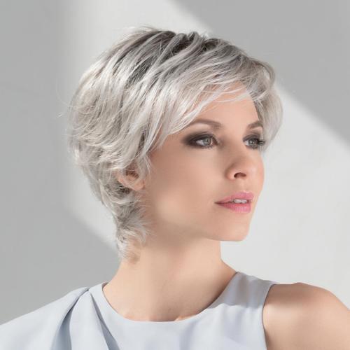 Perruque Satin Soft - Ellen Wille