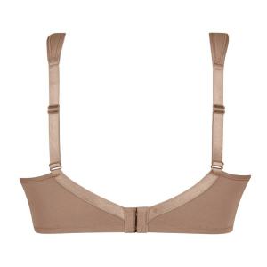 Soutien-gorge Mastectomie Sophia Rose taupe Anita Care (Sans Armatures)