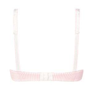 Soutien-gorge sans armatures Kennie - Amoena (Lilas Vintage)