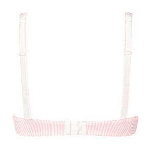 Soutien-gorge Mousse Kennie - Amoena (Lilas Vintage)