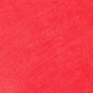 Bandana pour chimio Misu Ellen Wille