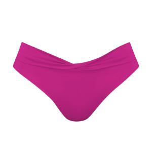 Bikini pour prothèse Liberia Shiny basics Anita