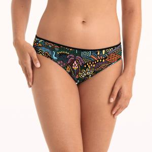 Bikini pour prothèse Laila Wonderland Anita